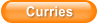 Curries
