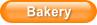 Bakery