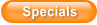 Specials